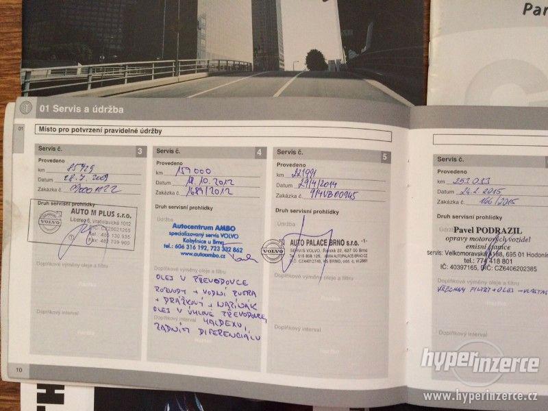 Volvo XC 90 - foto 19