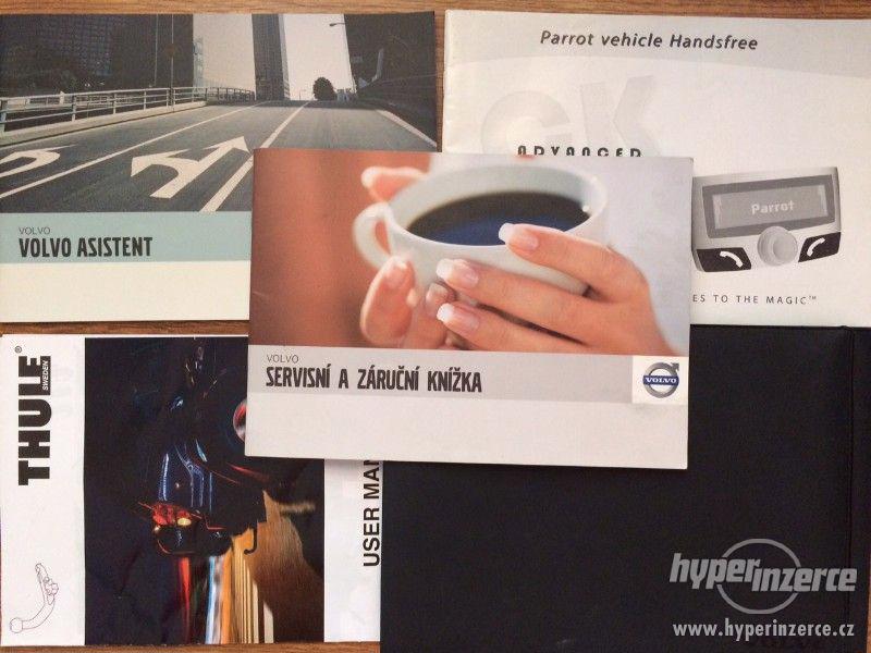 Volvo XC 90 - foto 20