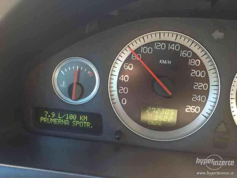 Volvo XC 90 - foto 21