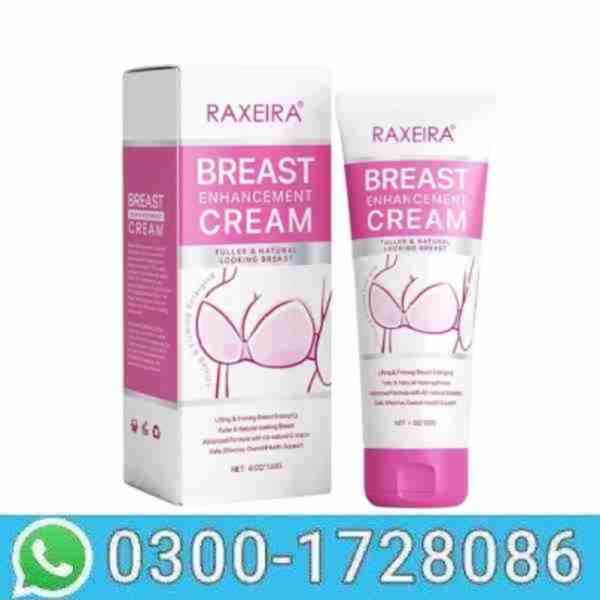 Breast Enhancement Cream In Islamabad# 03OO1728O86 # Buy Now