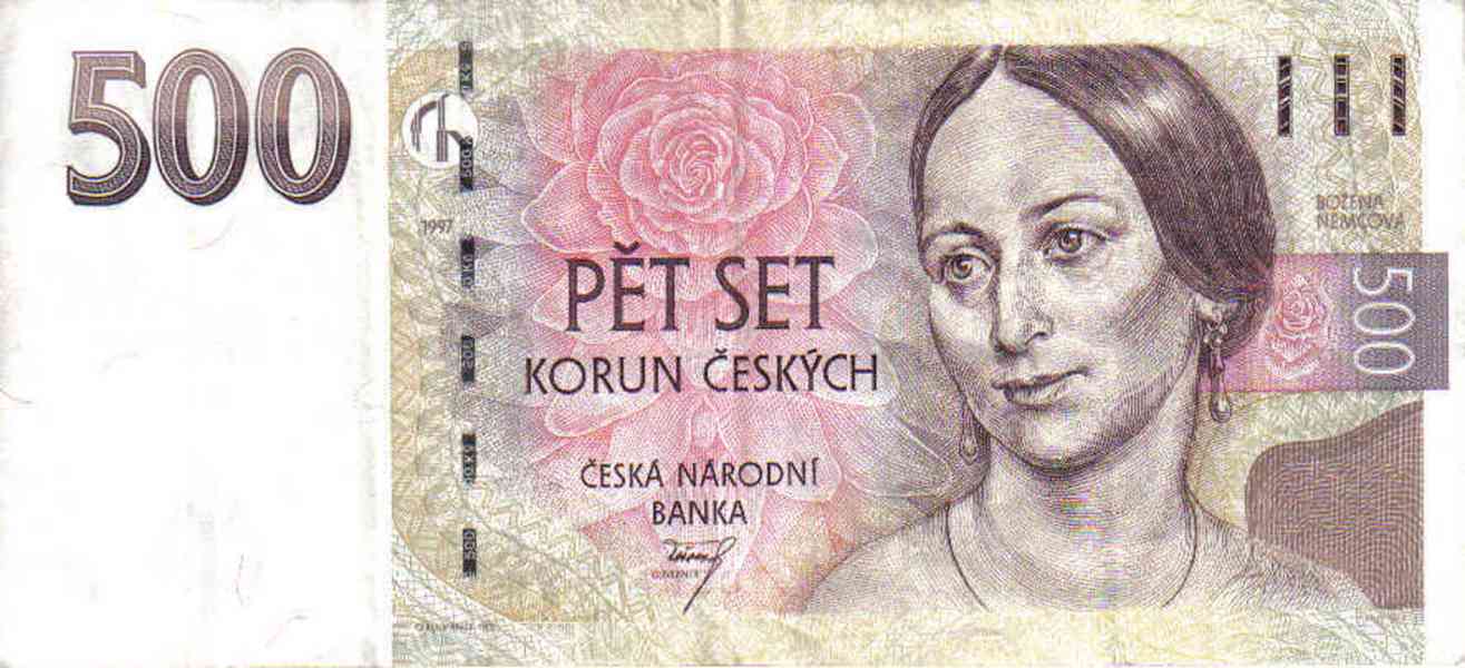 Finance pro všechny - foto 3