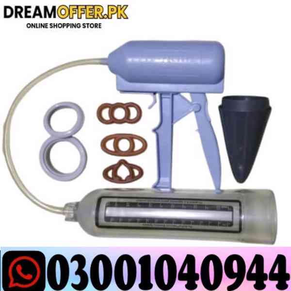 Organ Developer Penis Pump price in Pakistan - 0300.1040944