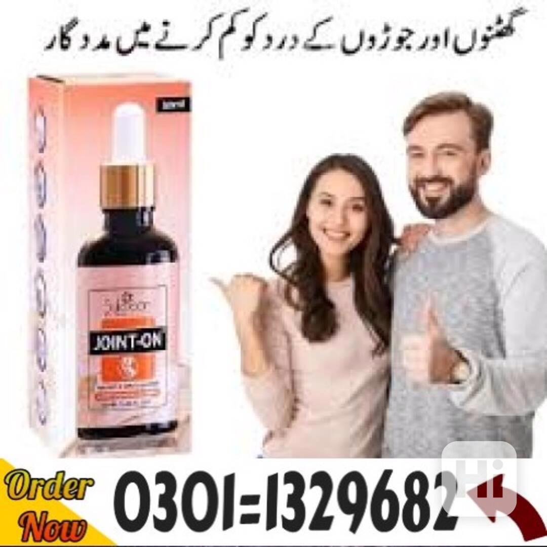 Sukoon Joint On Oil Price in Pakistan #0301=1329682# Shop No - foto 1
