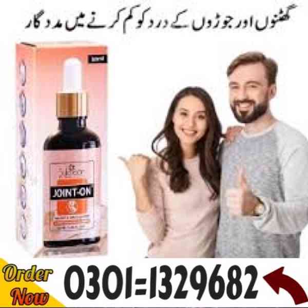 Sukoon Joint On Oil Price in Pakistan #0301=1329682# Shop No - foto 1