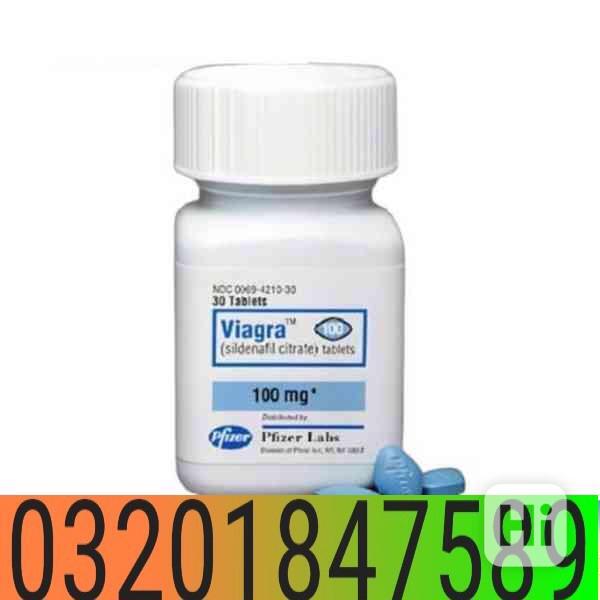 Viagra 30 Tablets In Faisalabad = 03201847589 - foto 1