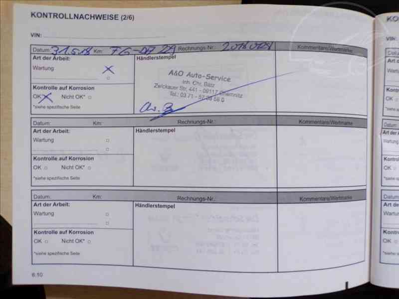 Renault Clio 1,2 TCe KLIMA - foto 14