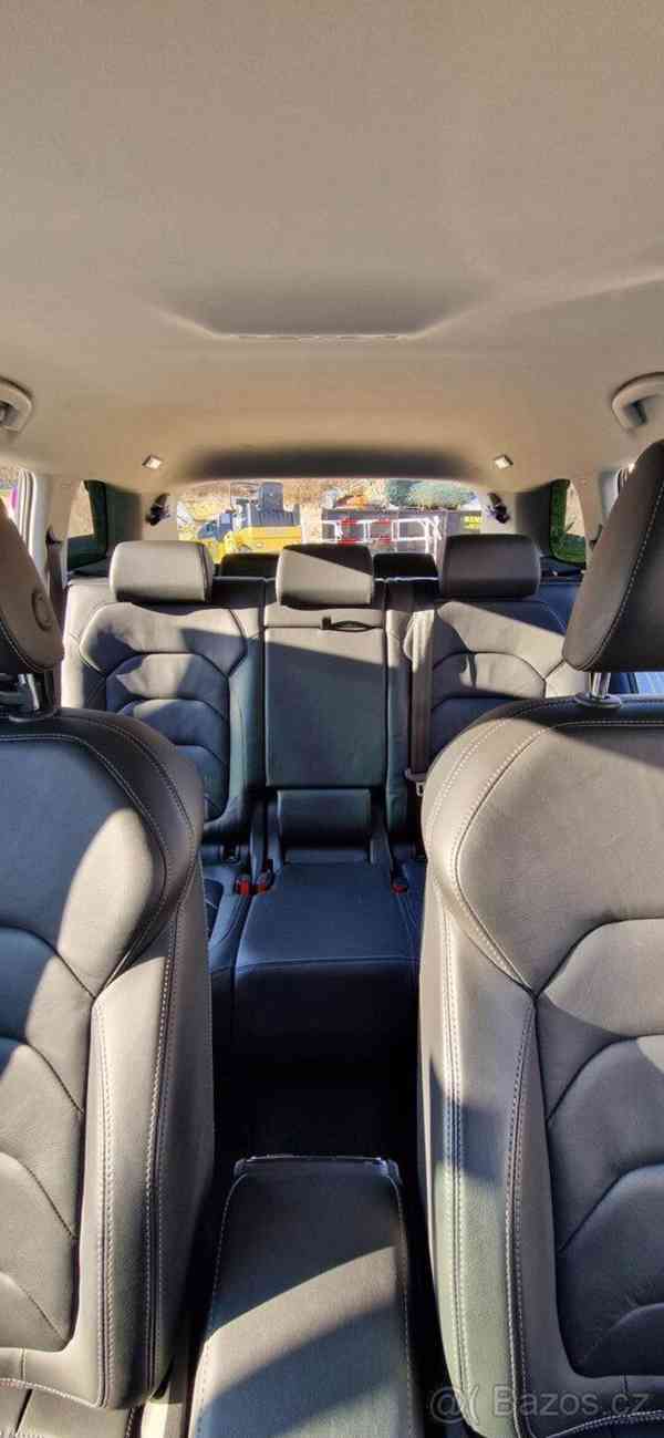 Škoda Kodiaq 2,0 TSI 140 kW 4x4 DSG, model 2023 - foto 3