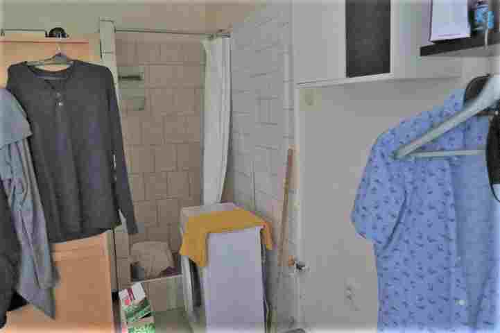 Garsonka RD Fugnerova, 1-2 studující/mladí pracující - foto 5