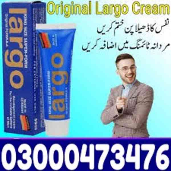 Largo Cream in Hyderabad %%$## 03000473476