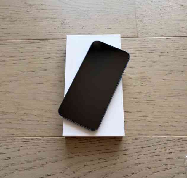 Iphone 13 (128gb) - foto 3