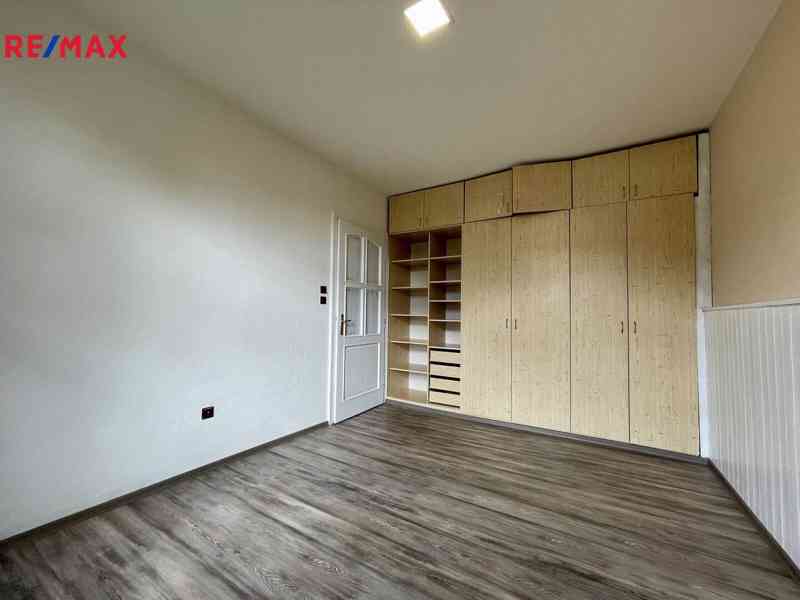 Pronájem bytu 3+1, 70 m2, ul. Komenského, Opava - foto 6