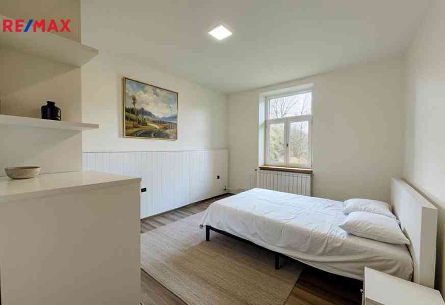 Pronájem bytu 3+1, 70 m2, ul. Komenského, Opava - foto 5