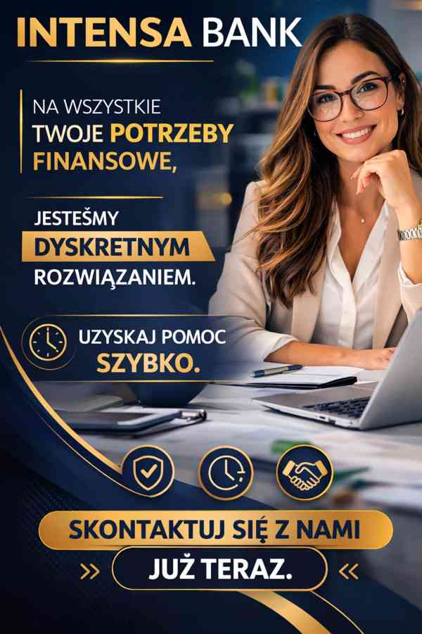 Service de financement de prêt  - foto 2