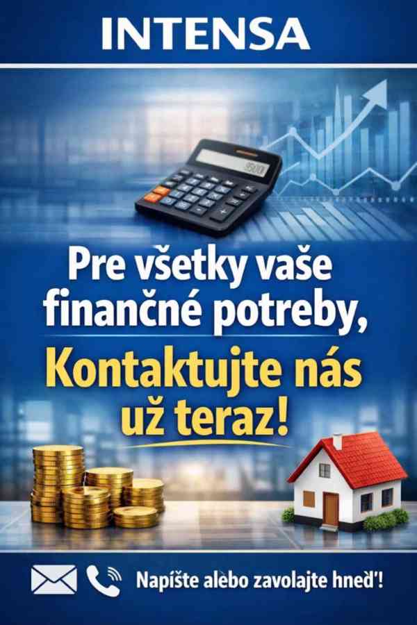 Service de financement de prêt  - foto 5