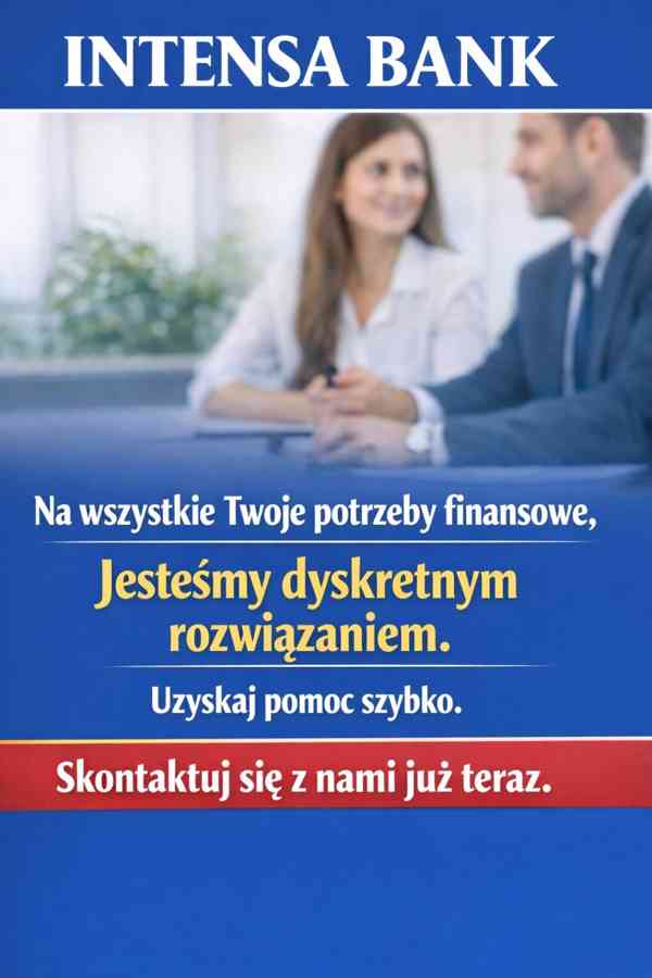 Service de financement de prêt  - foto 3