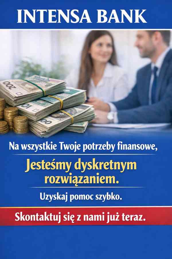 Service de financement de prêt  - foto 4