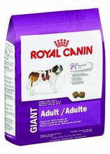 Royal Canin Medium Adult 15 kg - foto 1