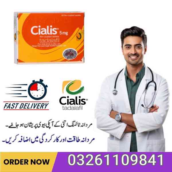 $12000 ?? cialis 5mg tablets in Hyderabad - 03261109841