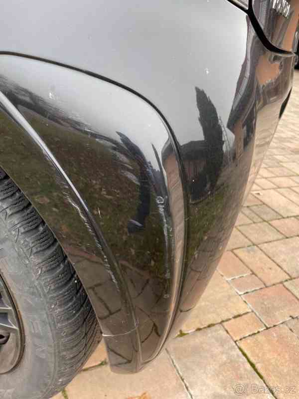 Toyota IQ 1.0	 - foto 3