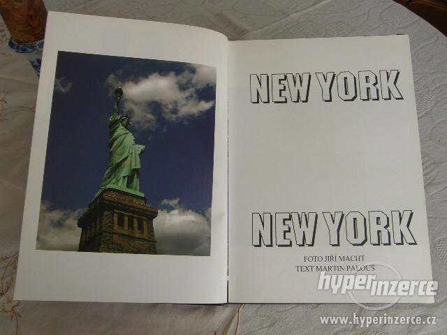 New York - foto 2