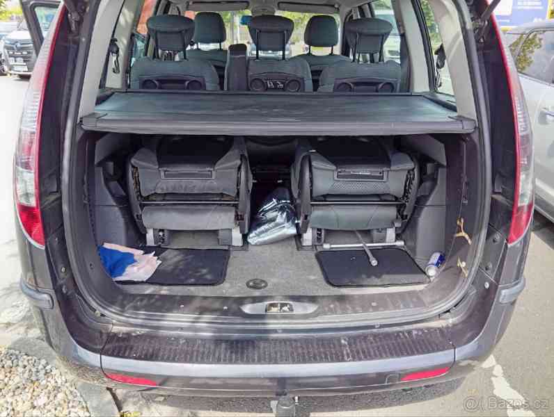 Prodám auto - foto 8