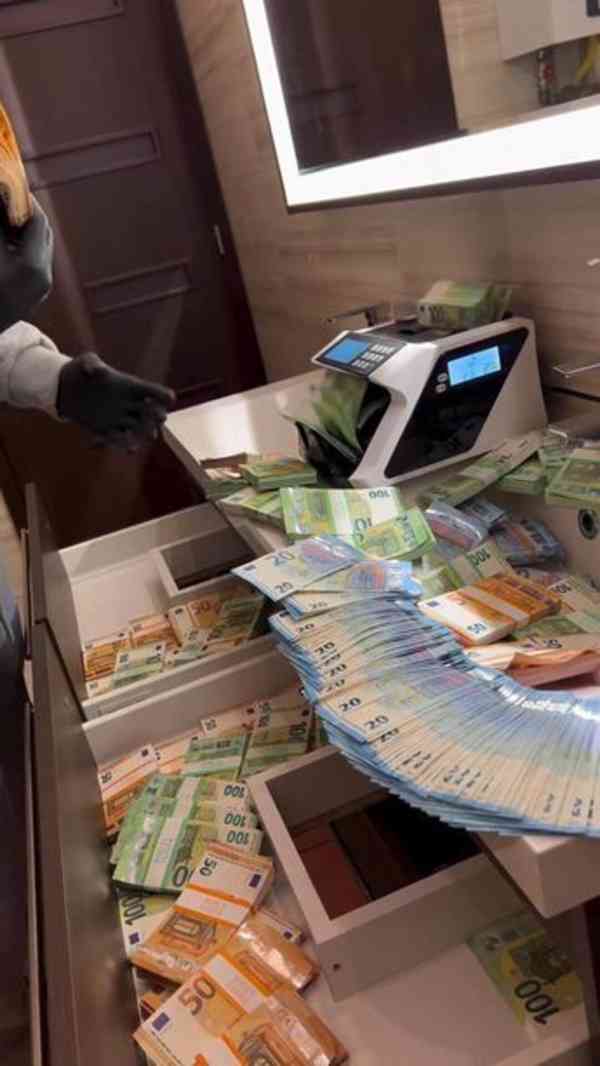 Nabízíme spolehlivé půjčky   - foto 3