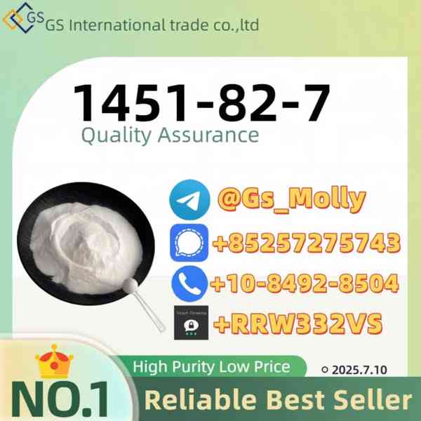 China Top PMK Supplier | CAS 28578-16-7 | OEM Services Avail - foto 5