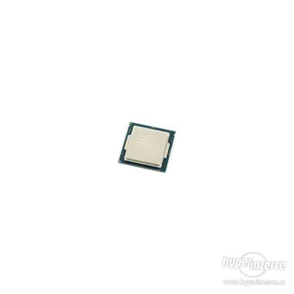 Intel Core i5-6500 - foto 3