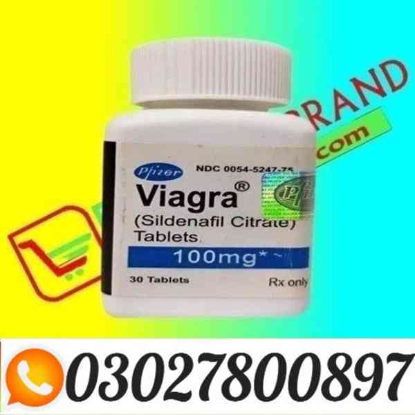 Viagra 30 Tablets In Lahore | 0302-7800897 } Shop Now
