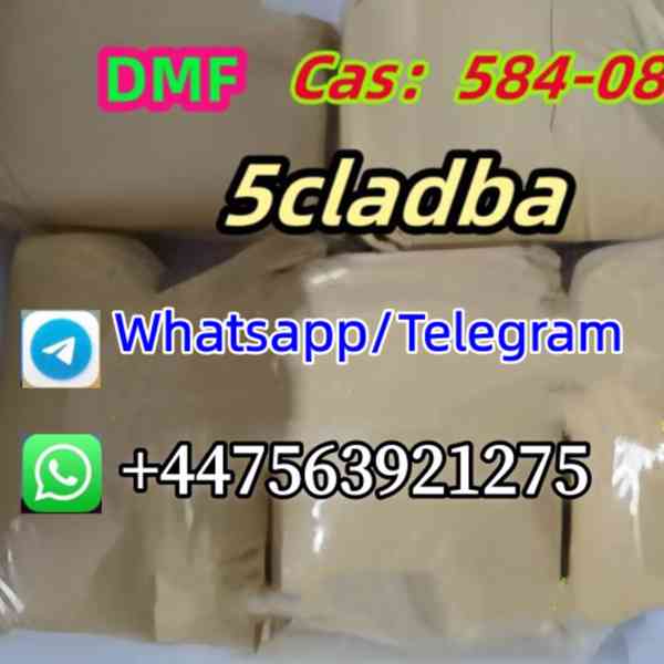 Hot Selling 5CL WA/TELE:+447563921275 - foto 1