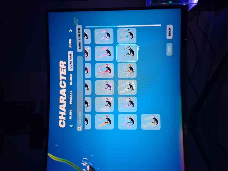 Fortnite Account - foto 15