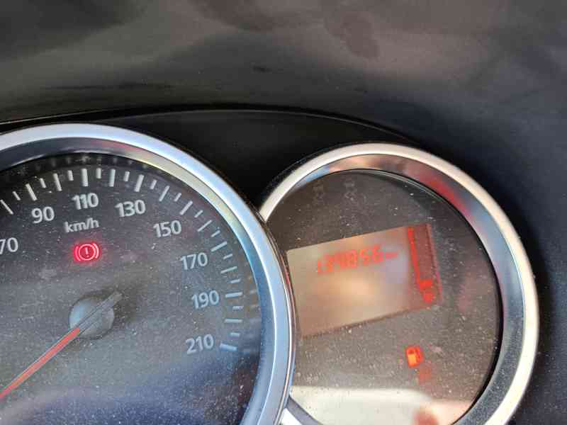 Auto - foto 4