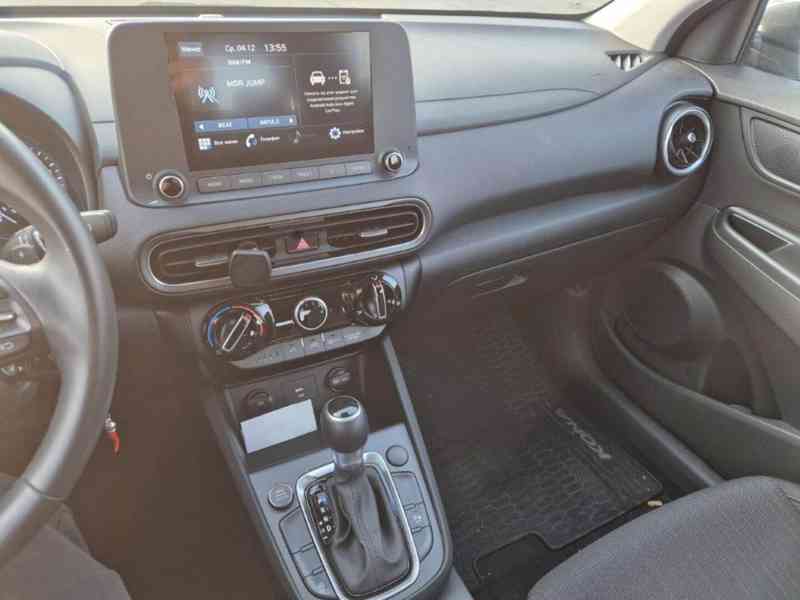 HYUNDAI Kona 1.0 T-GDI Comfort DCT - foto 6