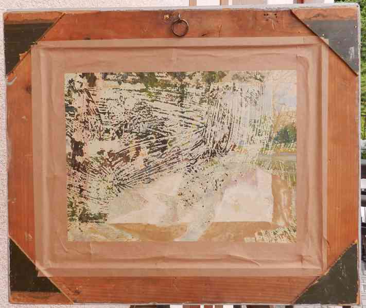 Fürst -Krajina s hradem  - foto 2