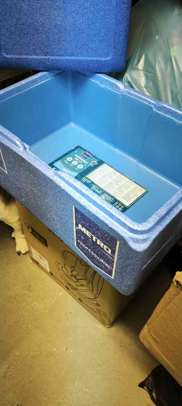 Termobox - foto 2