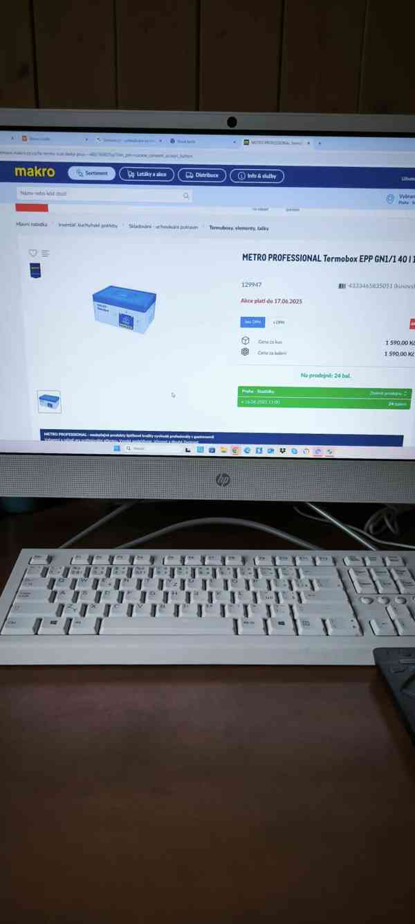 Termobox - foto 3