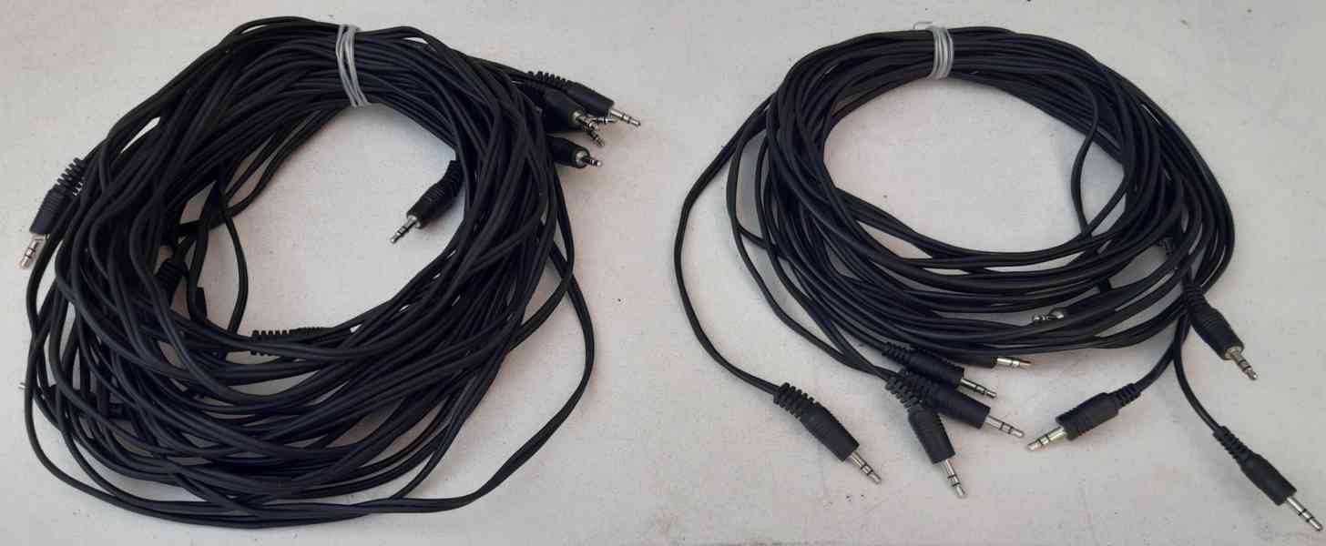 Drum Module TRAPS, snímače, snímače pro Hi-hat, el.činely TR - foto 8