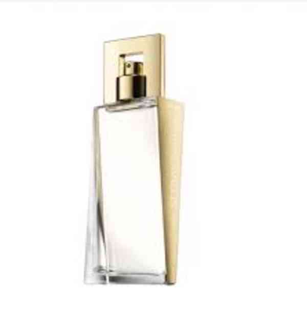 Kosmetika Avon - foto 3