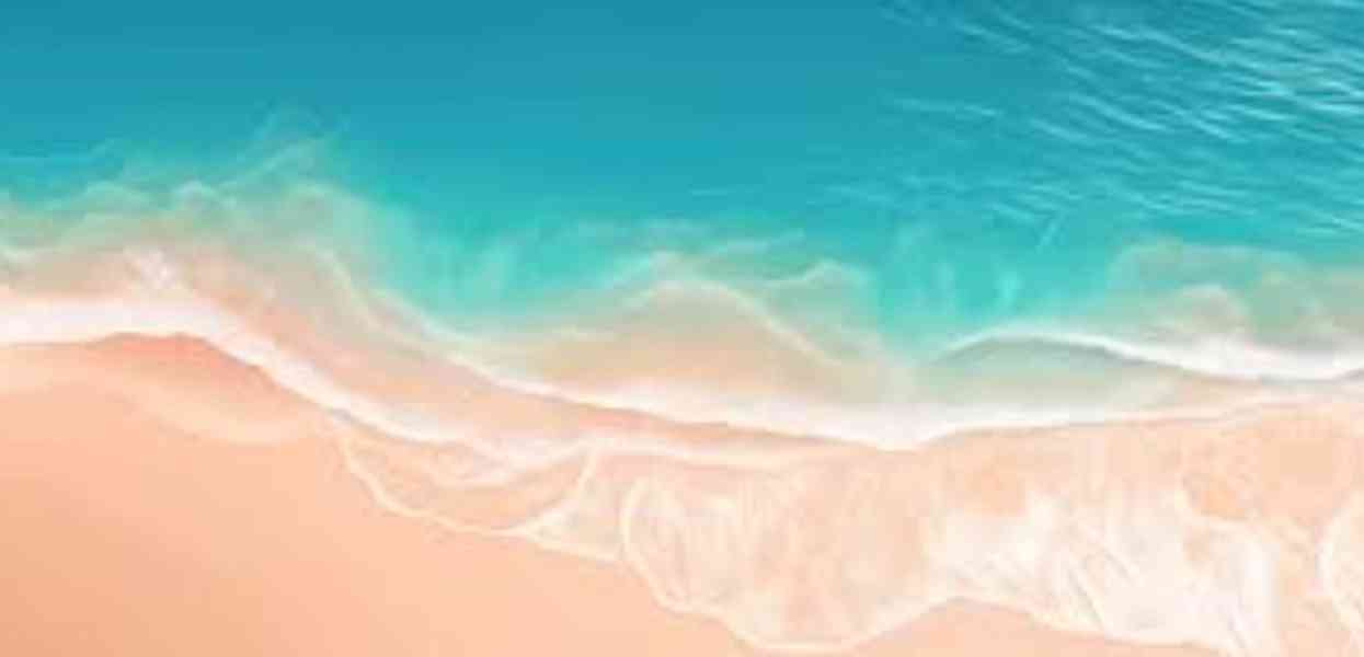gfxgthrsdrfxcdfxy - foto 1