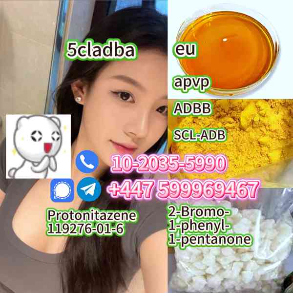 5CLADBA: Enjoy Unmatched Value with 5fadb. - foto 2