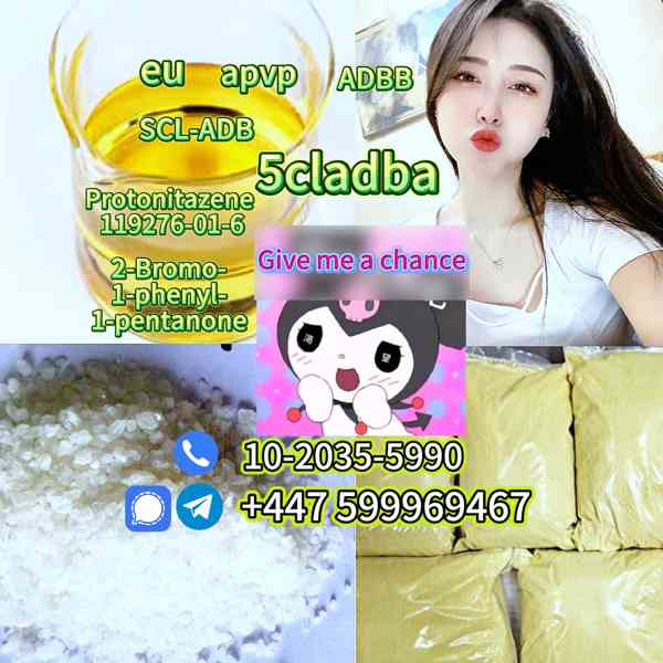 5CLADBA: Enjoy Unmatched Value with 5fadb. - foto 6