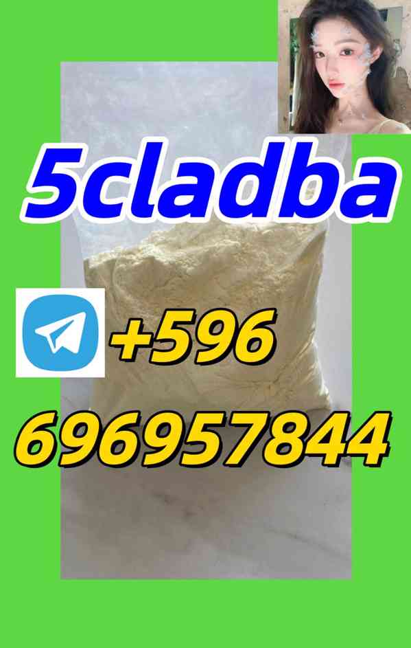 Good Service ADBB，5cl，5cl-adb，5cl-adba，5cladbb