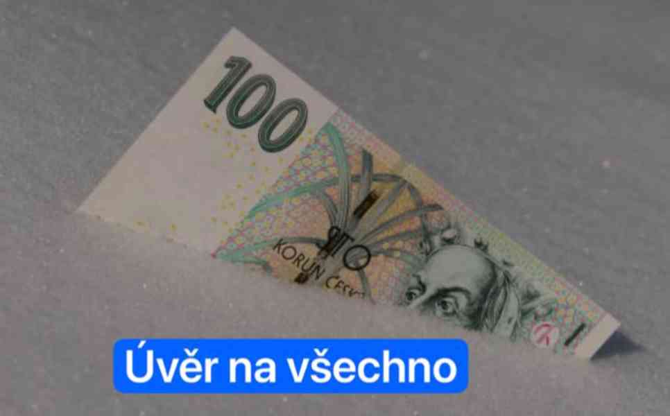 DNES - foto 2