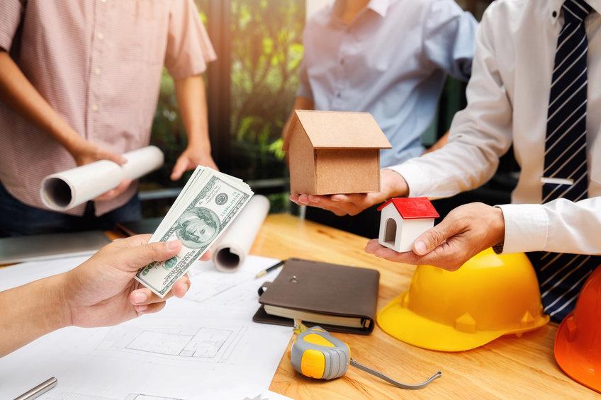 Financování pro všechny. - foto 3