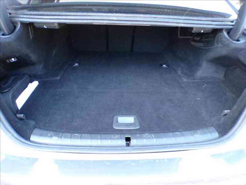 BMW 2,0 530e xDrive iPerformance - foto 13