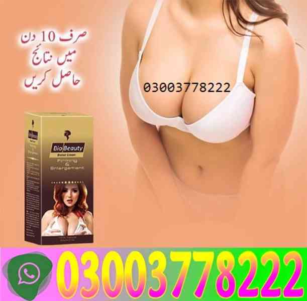 Cajo 150 Sildenafil Tablet Price In karachi- 03003778222 - foto 4