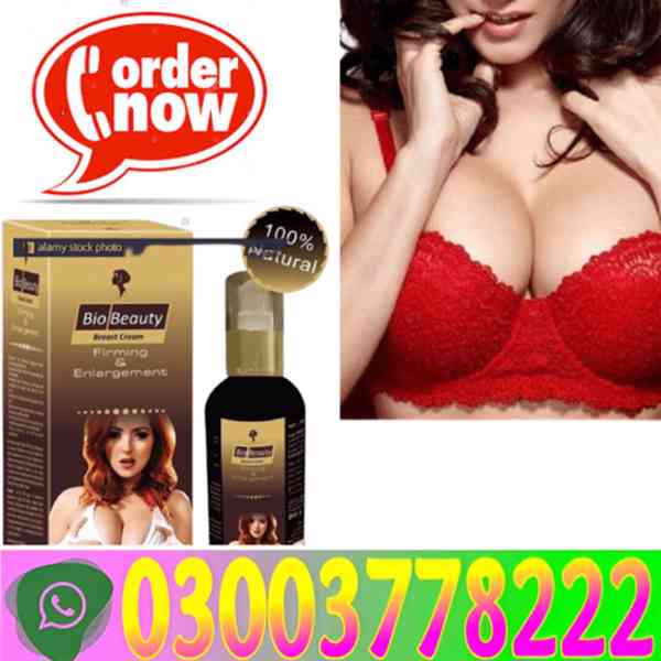Cajo 150 Sildenafil Tablet Price In karachi- 03003778222 - foto 5