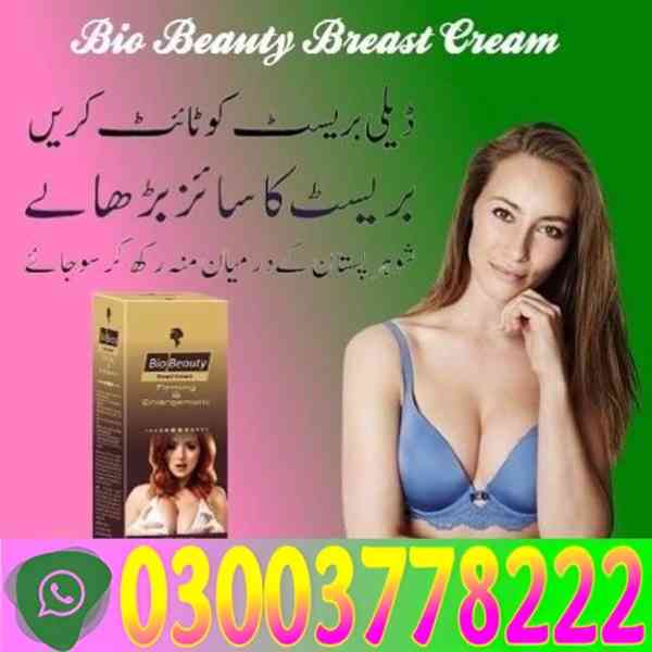 Cajo 150 Sildenafil Tablet Price In karachi- 03003778222 - foto 11
