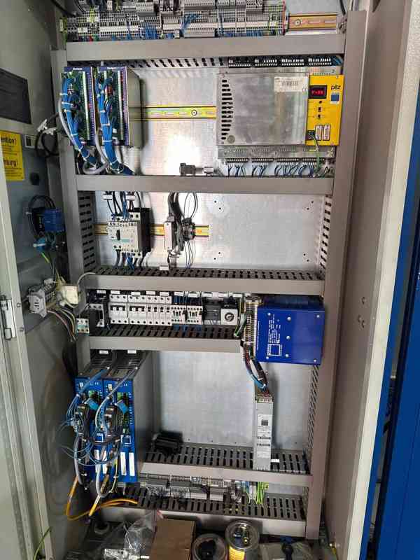 TrumaBend V50 - foto 5