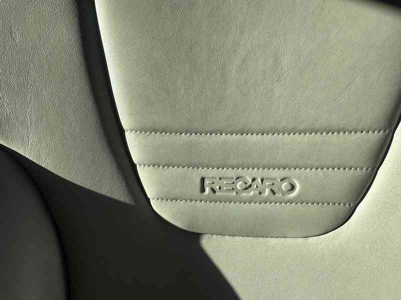 Audi S4 4.2 V8 344PS/Quattro/Manuál/1MAJ/94tisKM - foto 15